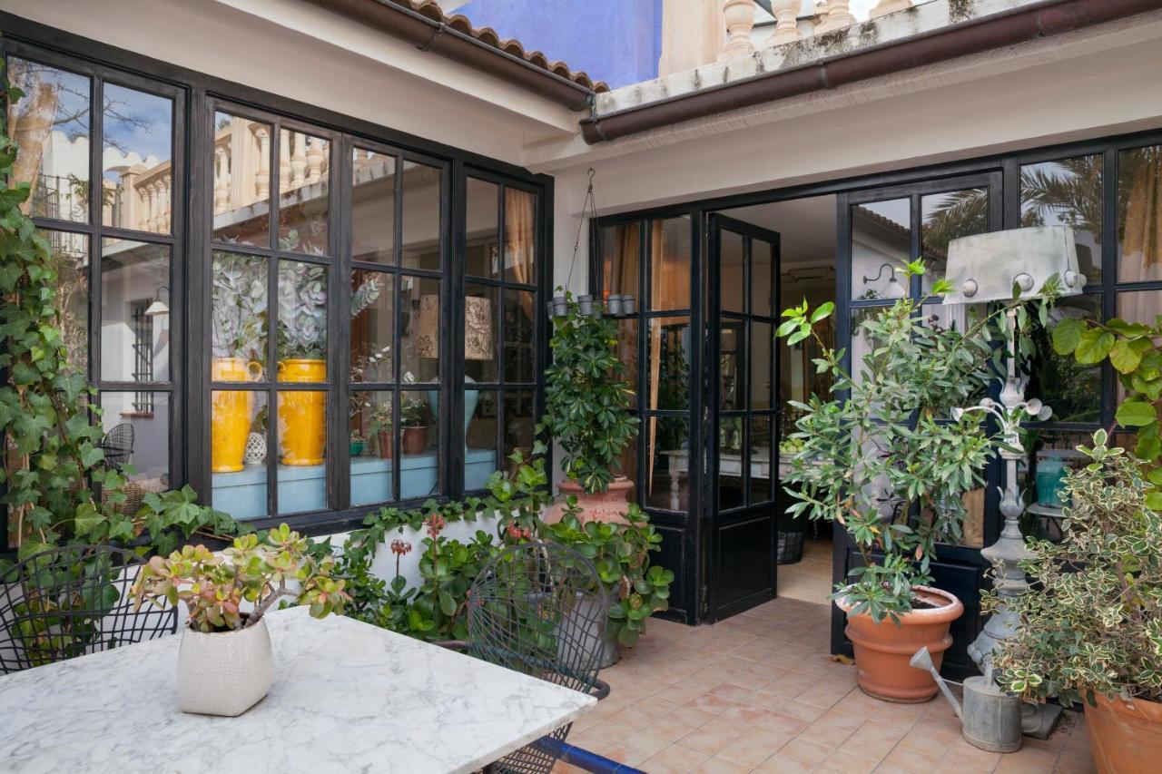 Bed and breakfast La Venteta 4*