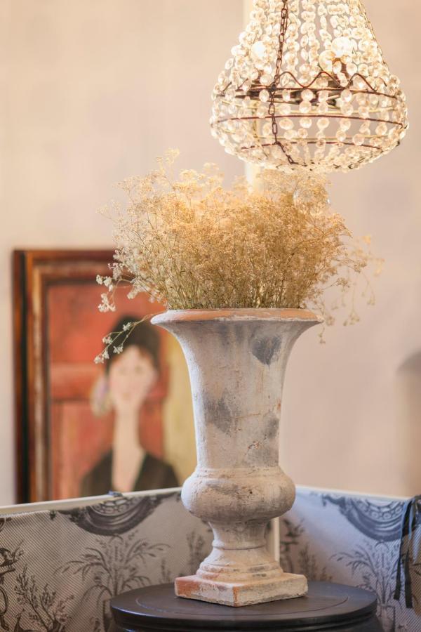 La Venteta Bed and breakfast 4*