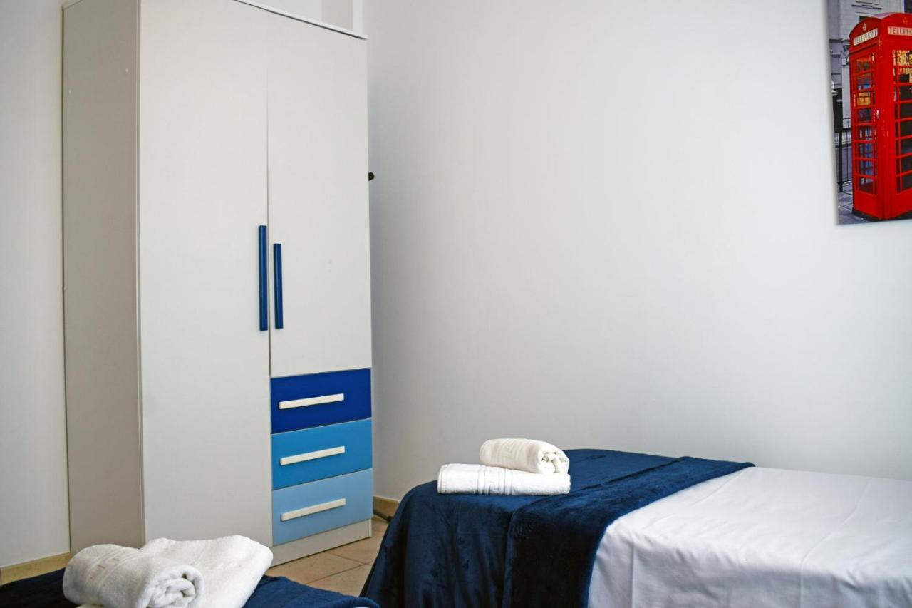 Apartamento Anacasa Migjorn Mar De Ap3 Bellreguard