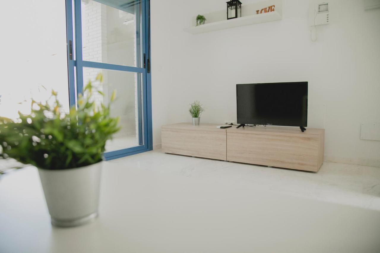 Apartamento Be Free Terreros *