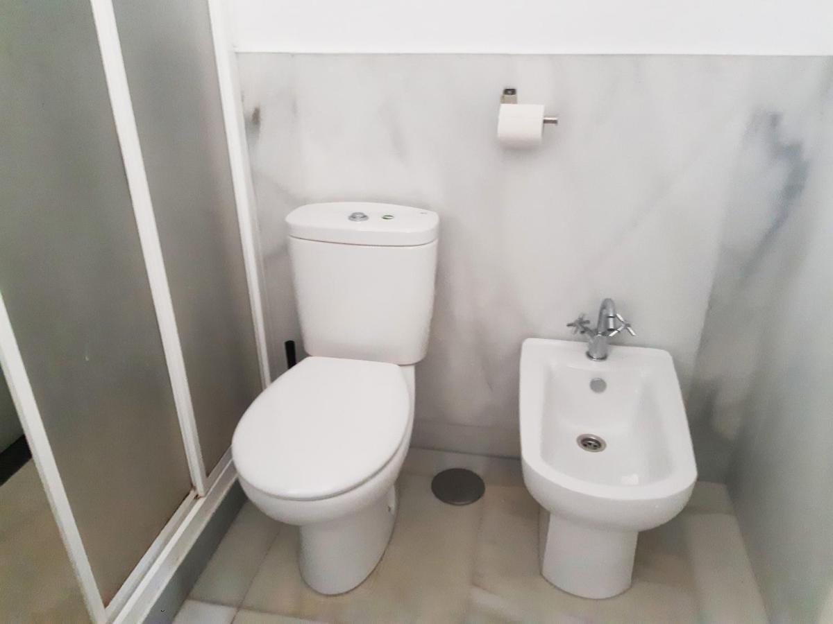 Apartamento Trinidad Deluxe 3000