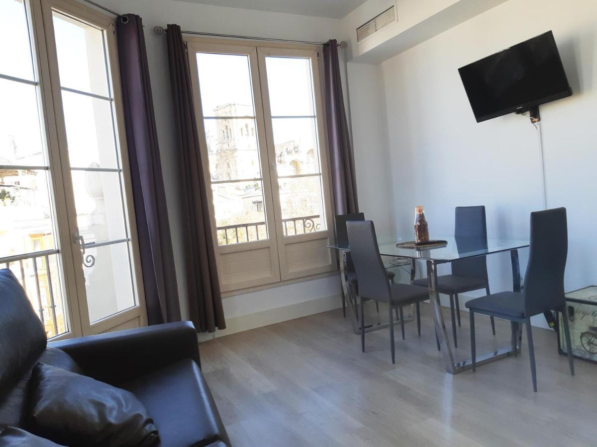 Apartamento Trinidad Deluxe 3000 *