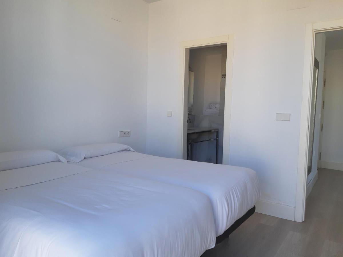 Apartamento Trinidad Deluxe 3000