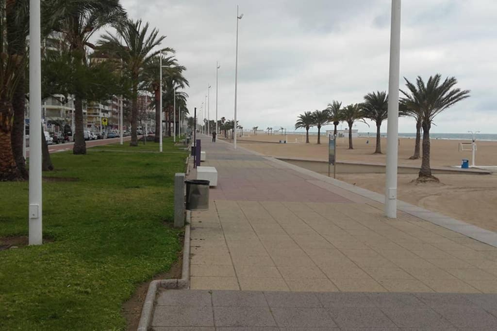 Villa Lujosa En Playa De Vt-43603-v *