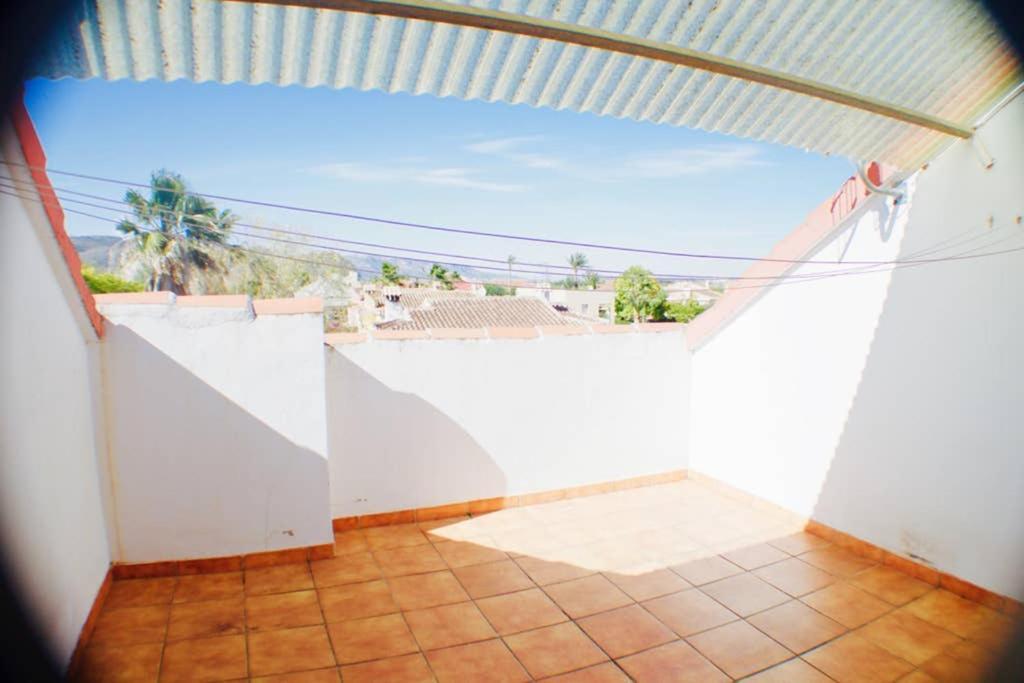 Villa Lujosa En Playa De Vt-43603-v *