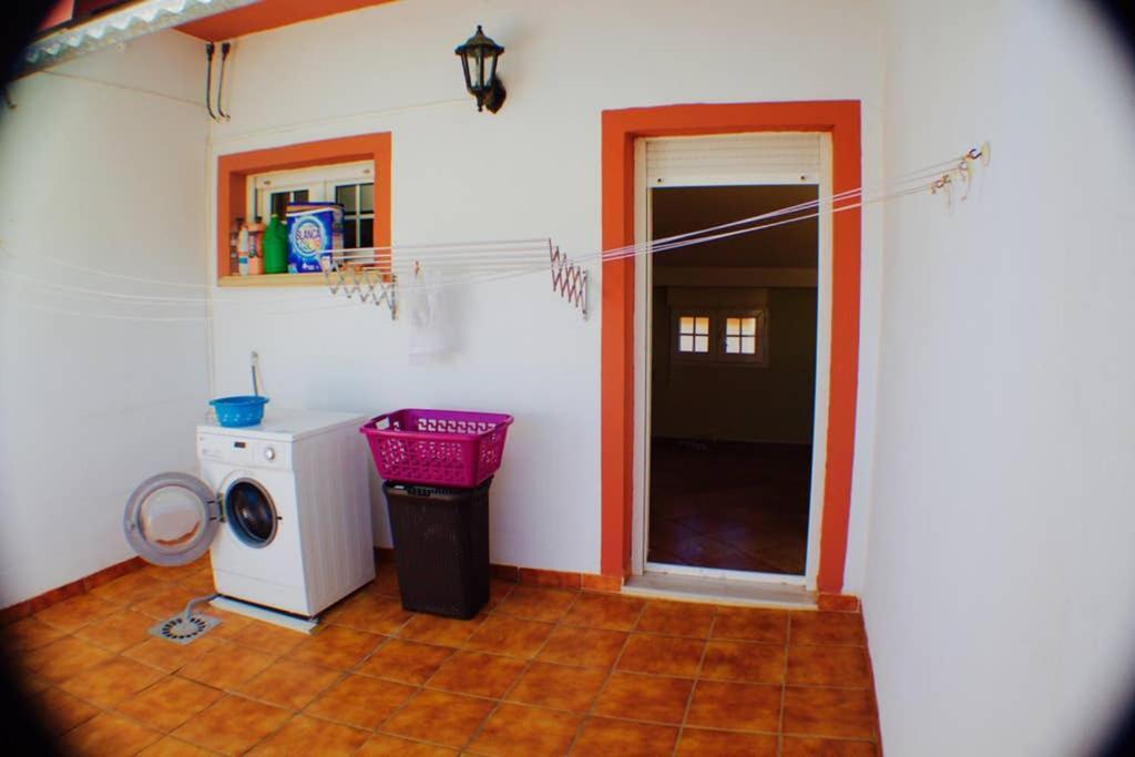 Lujosa En Playa De Vt-43603-v Villa