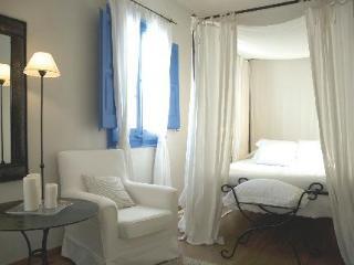 De La Plaça Hotel