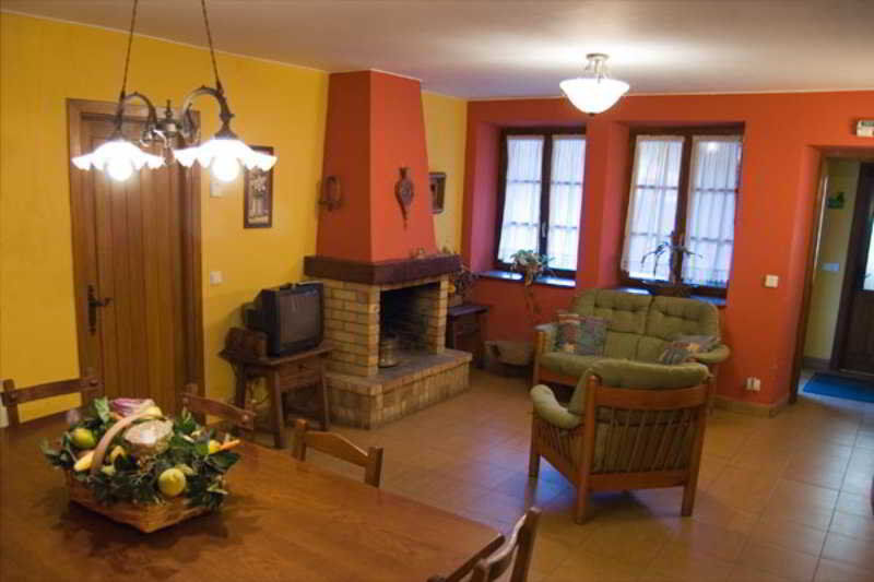 Hotel Matsa 2*