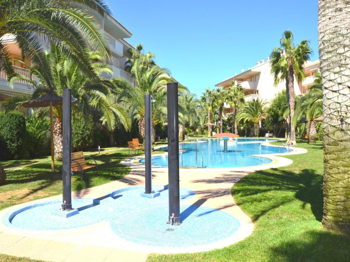Nou Fontana