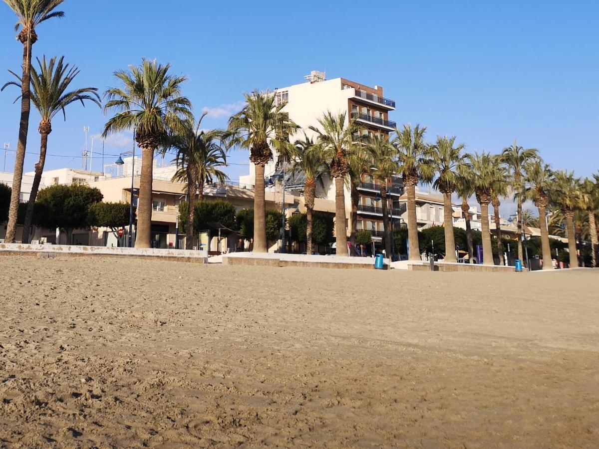 Hotel Ribera 2*