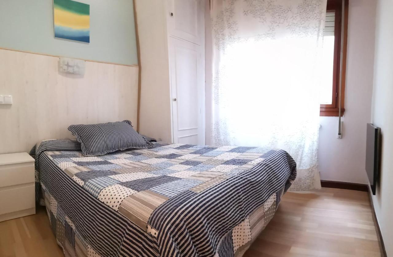Guest house Campoamor