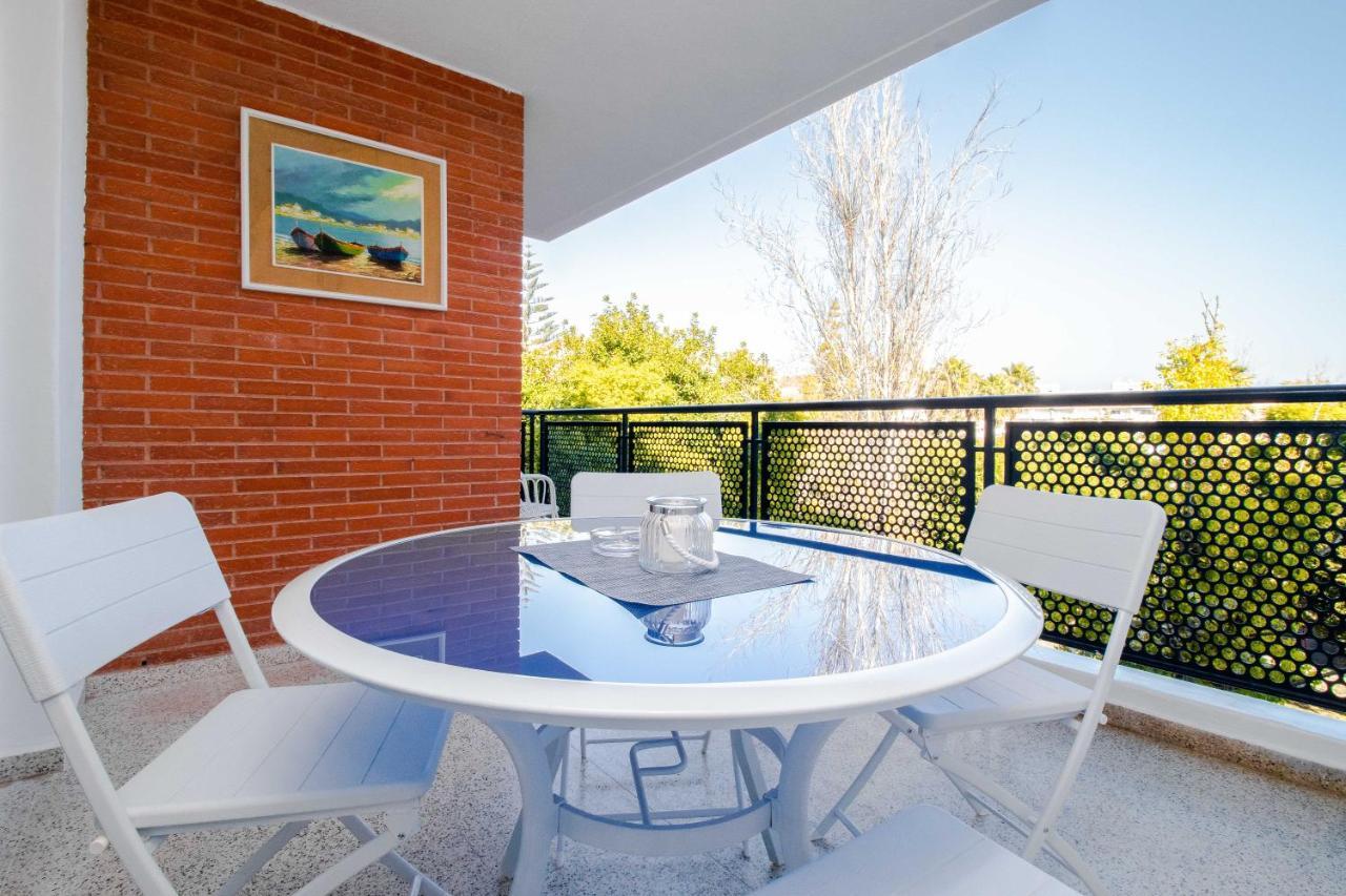 Espanatour Santomera 8 *
