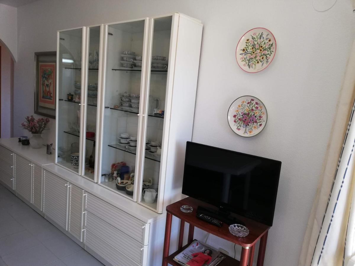 Apartamento Les Dunes Solo Familias!!! Serviplaya Playa De Xeraco