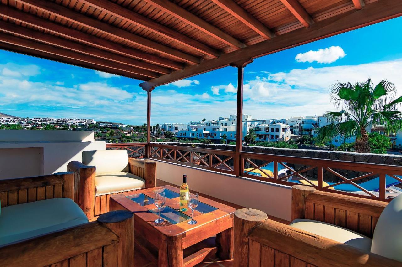 Holiday home Bonito