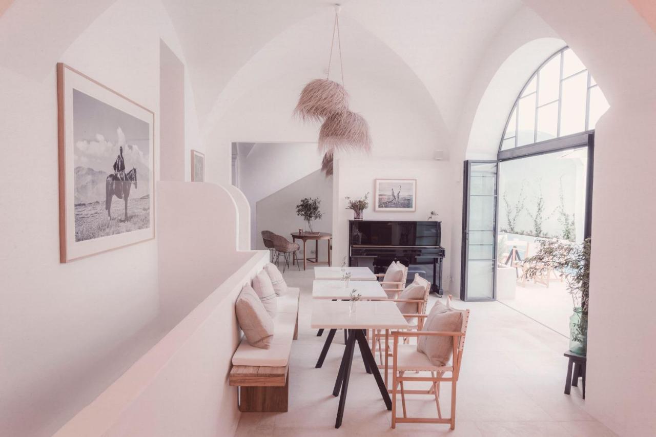 Araya Hotel Ciutadella (Menorca)