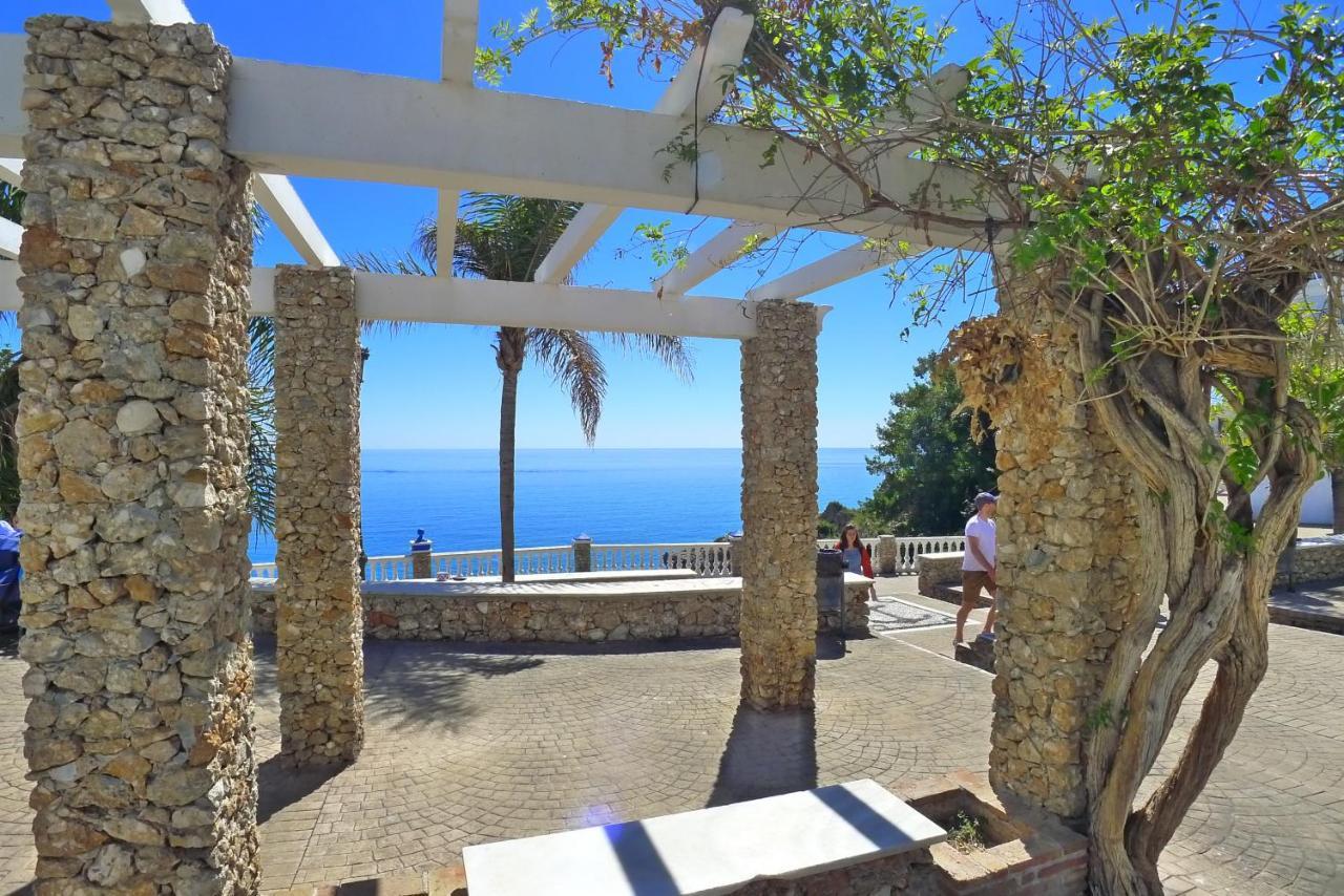 Jazmin - C&g Villa