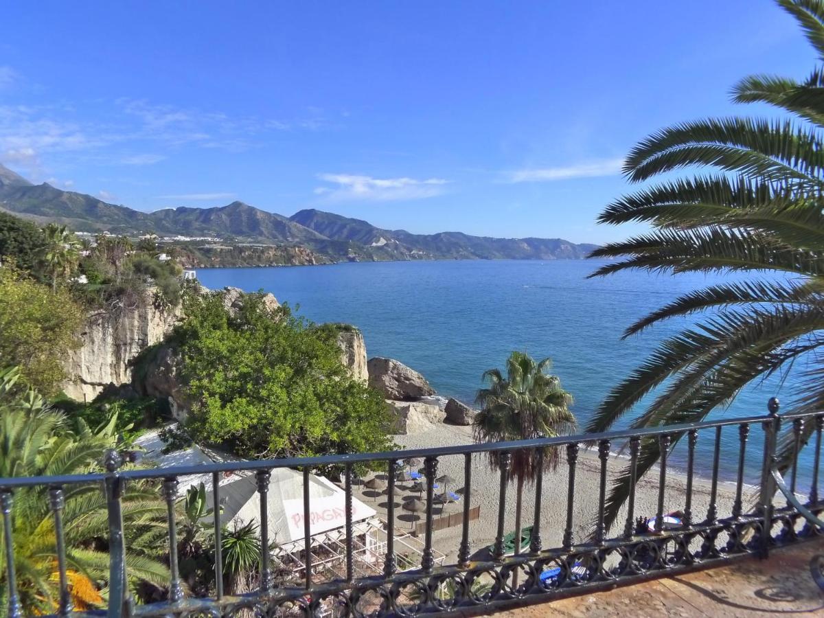 Jazmin - C&g Villa