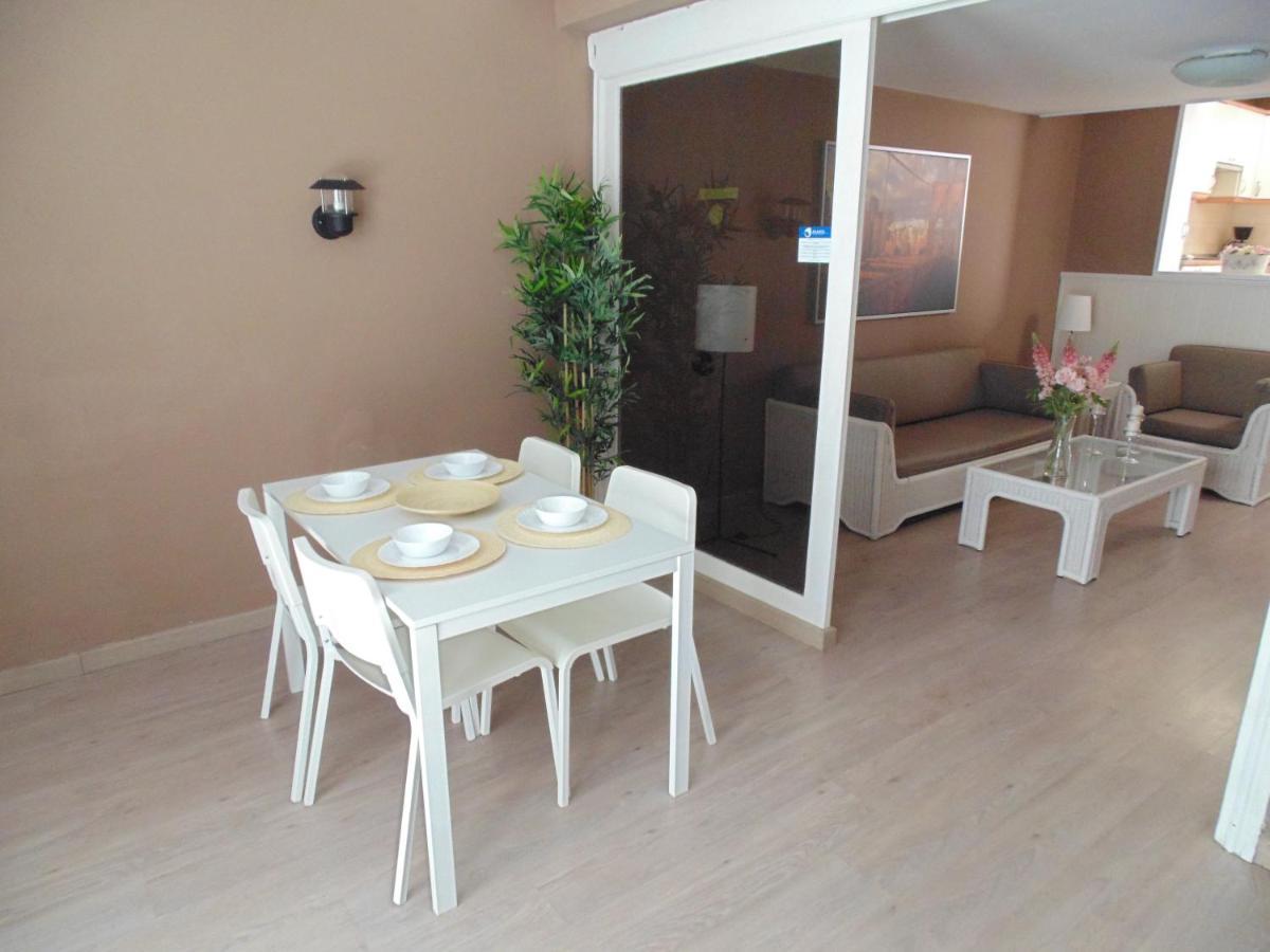 Miami 5* San Agustín