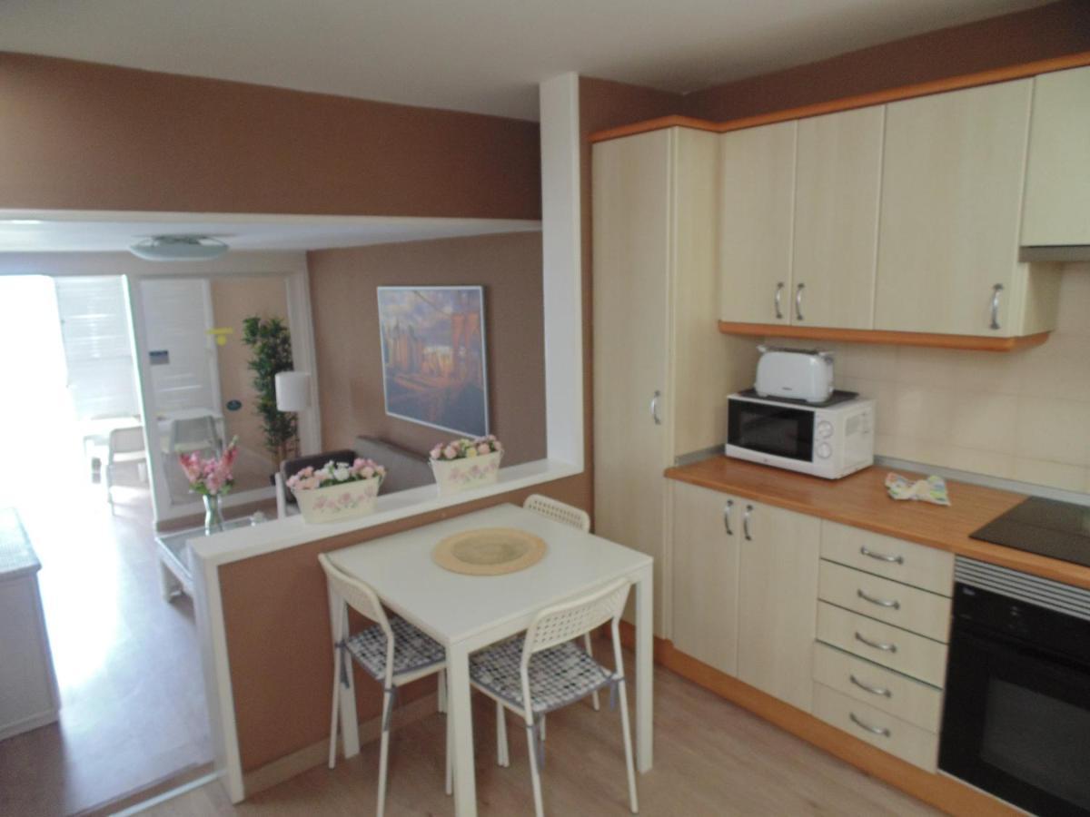 Miami 5* San Agustín