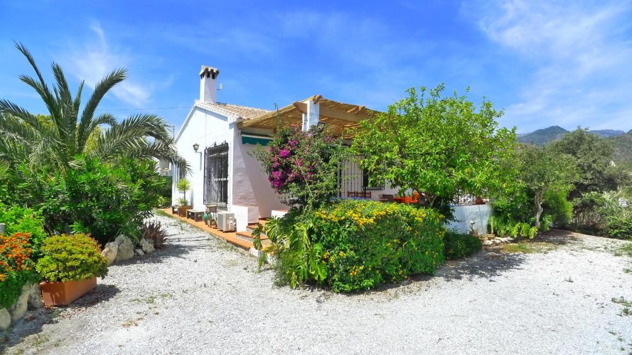 Villa Jazmin - C&g *