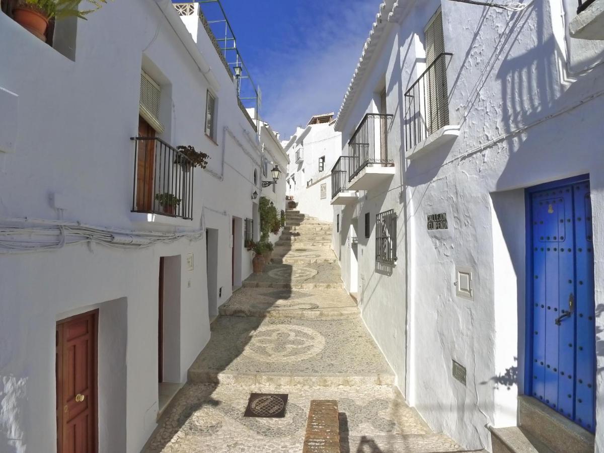 Jazmin - C&g Villa
