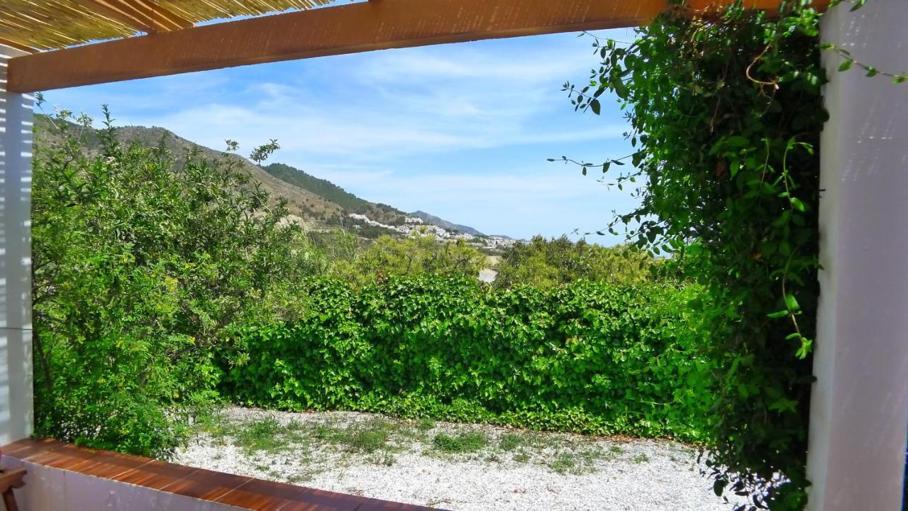 Jazmin - C&g Villa *
