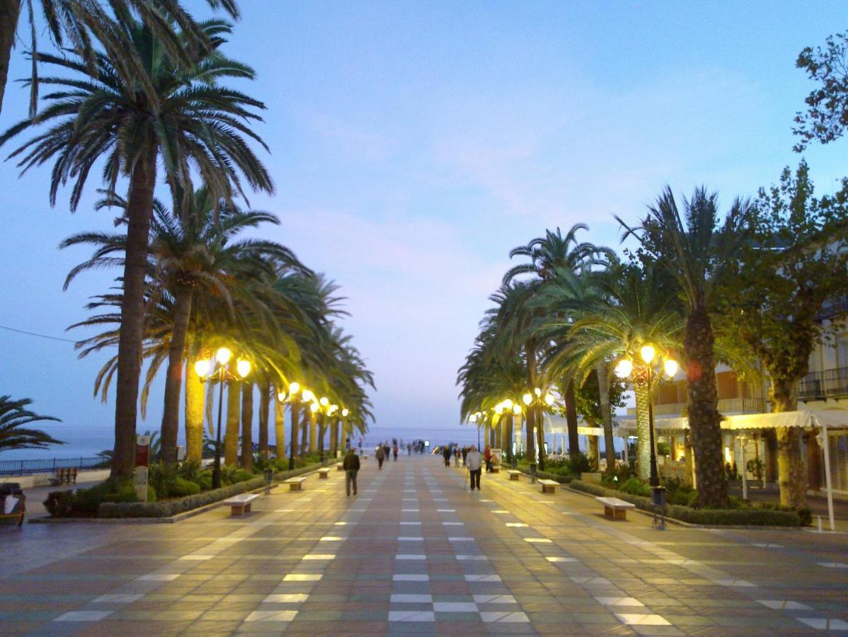 Villa Jazmin - C&g