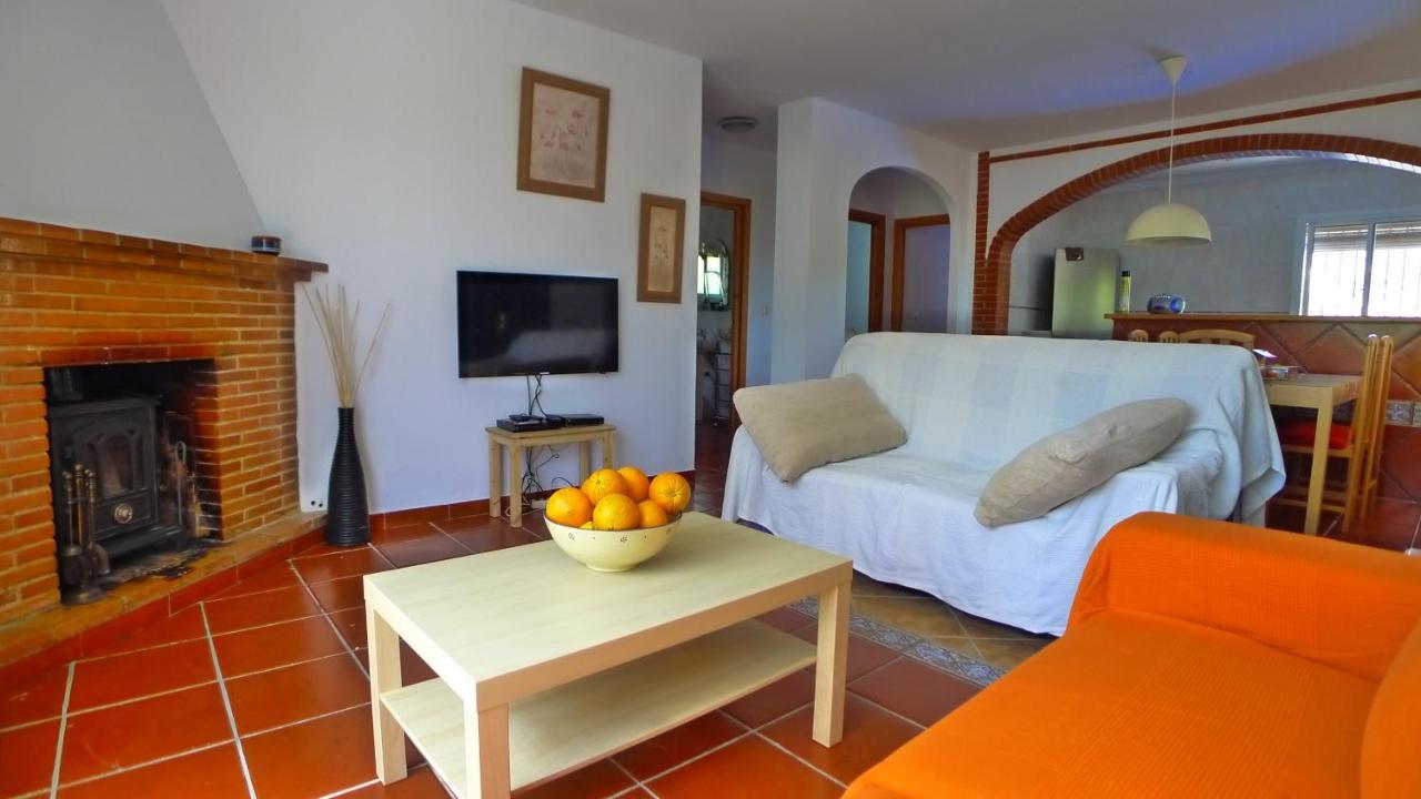 Villa Jazmin - C&g *