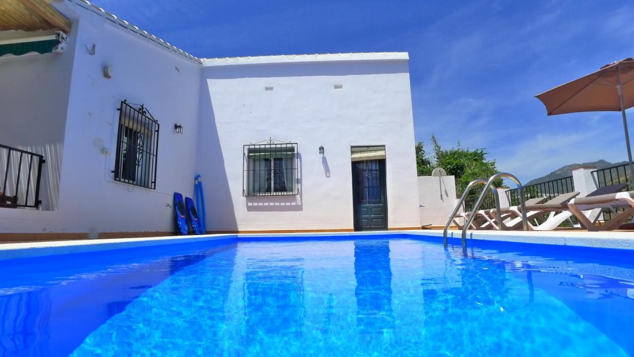 Villa Jazmin - C&g *