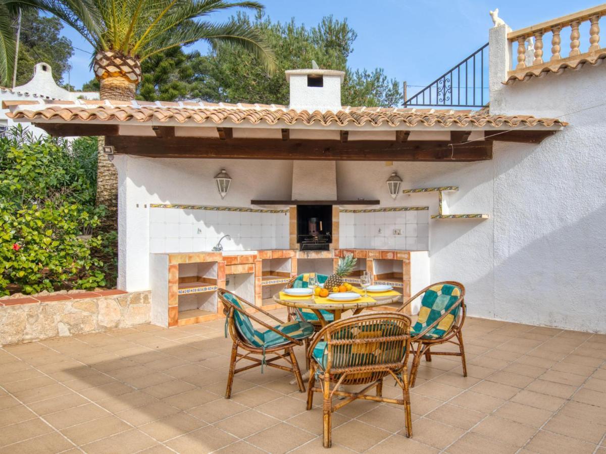 Holiday La Concha