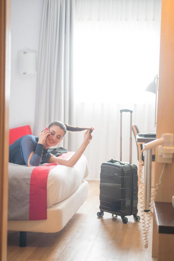 Express Valencia Bonaire By Ihg Hotel