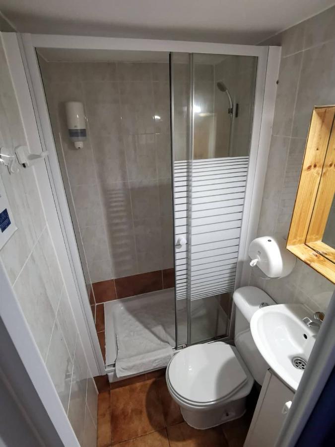 The Dreamers&co Guest house