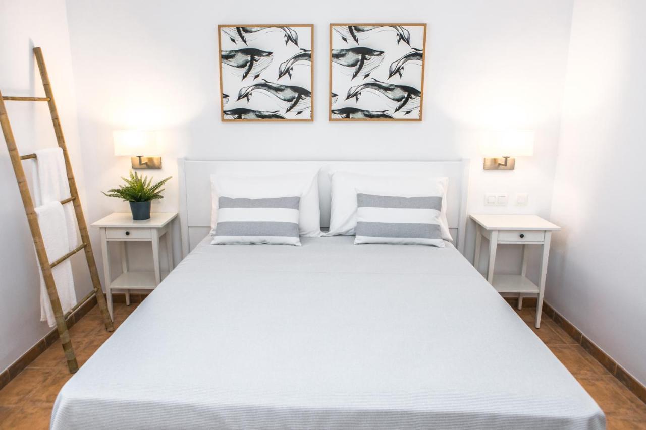 Rvhotels Sea Club Menorca Hotel Cala'N Blanes (Menorca)
