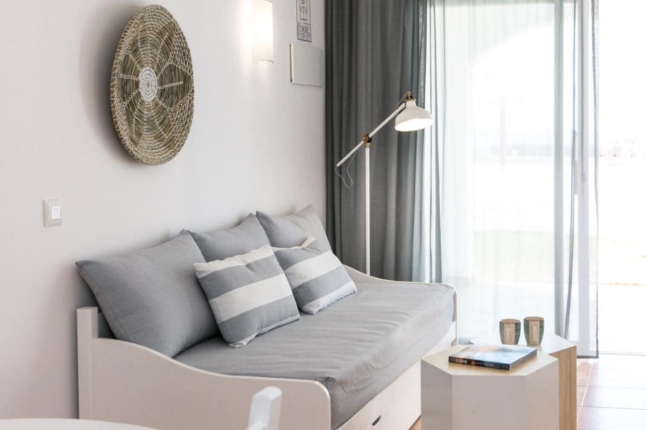 Rvhotels Sea Club Menorca Hotel Cala'N Blanes (Menorca)