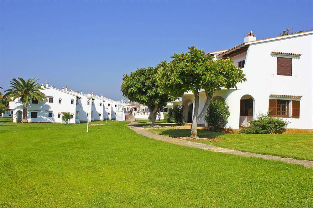 Playa Gold By Menorca Vacations Apartamento