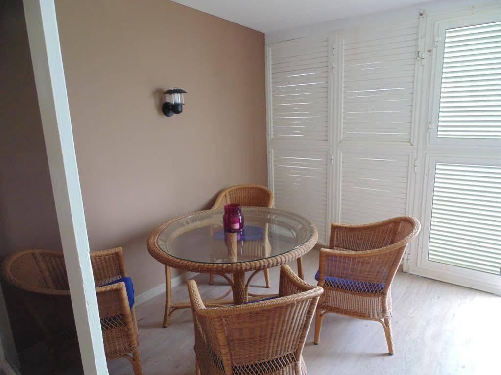 Miami 5* San Agustín