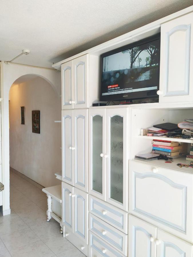 Apartamento Viña Del Mar 6