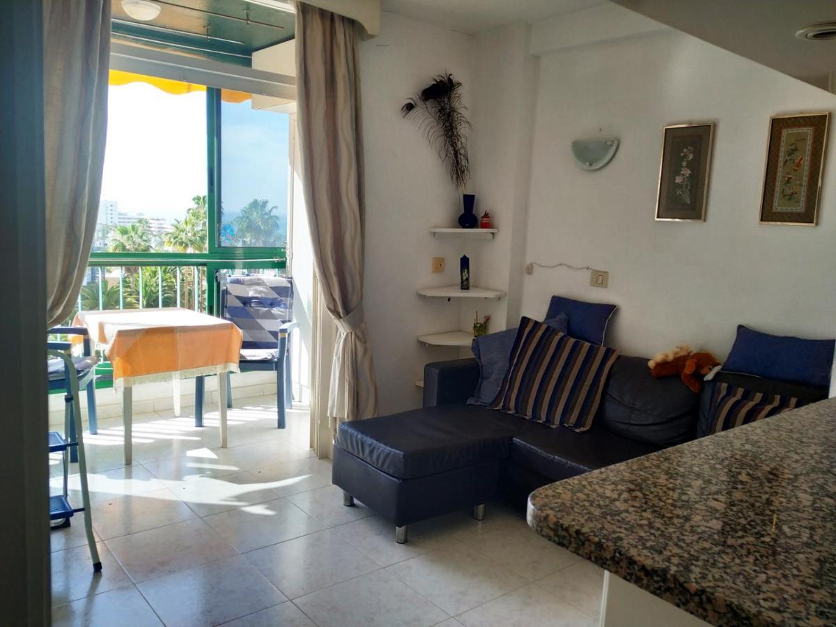 Viña Del Mar 6 Apartamento
