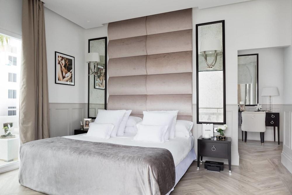Mim Es Vive - Adults Only Hotel