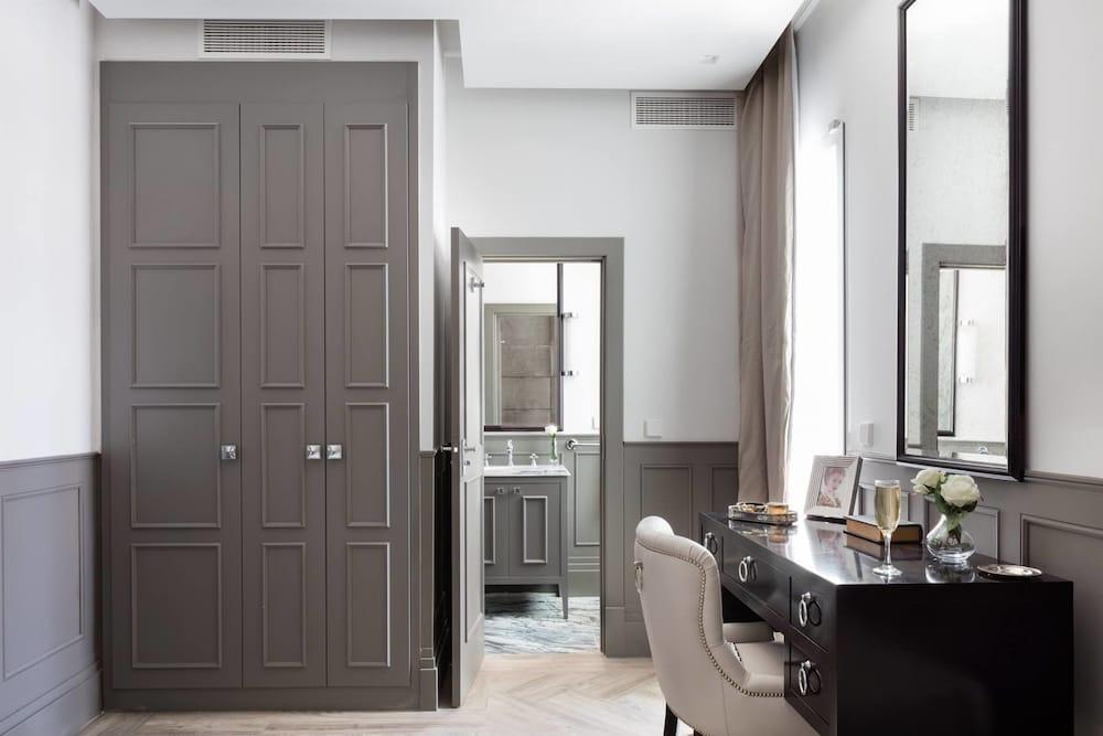 Mim Es Vive - Adults Only Hotel