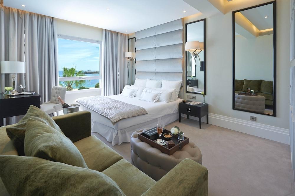 Mim Es Vive - Adults Only 4* Ibiza