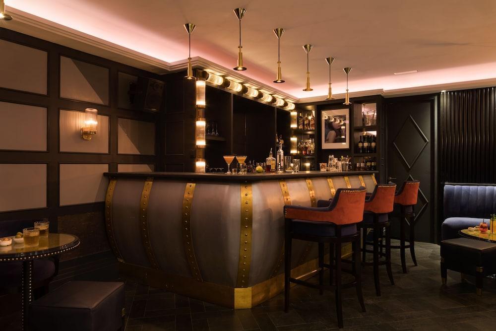 Hotel Mim Es Vive - Adults Only