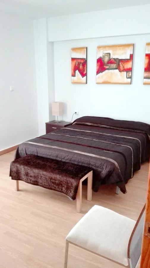Holiday home House With 4 Bedrooms In El Pouet - Sueca - Valencia, With Shared Pool And Enclosed Garden