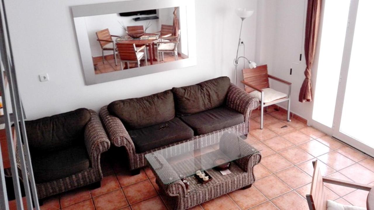House With 4 Bedrooms In El Pouet - Sueca - Valencia, With Shared Pool And Enclosed Garden Perello (Valencia)