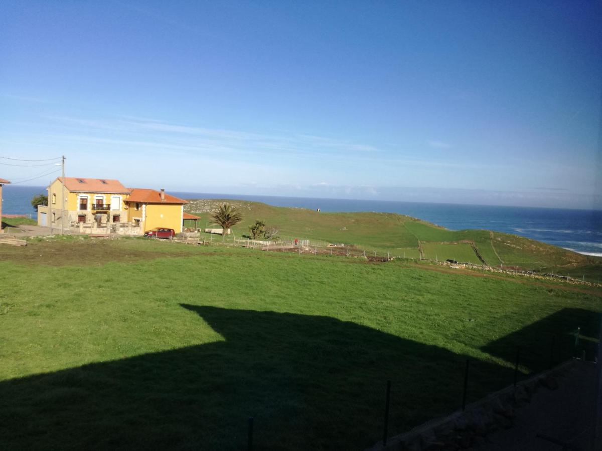 Apartamento Santa Justa *