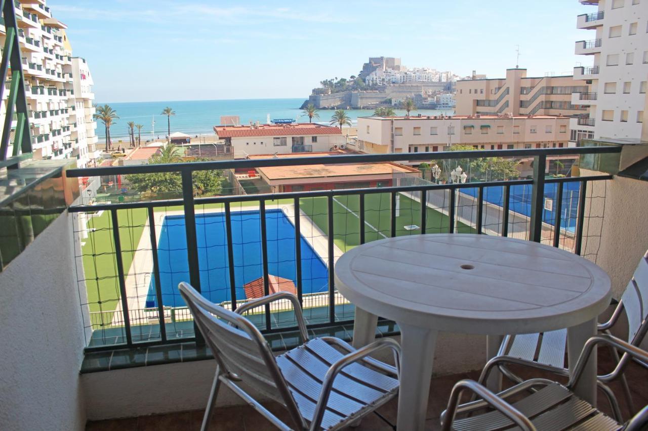 Playa 3000 Apartamento
