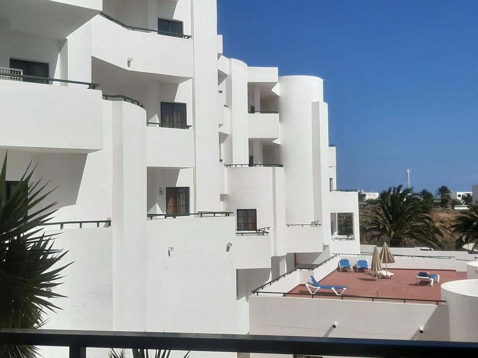 Club Colinas 3*
