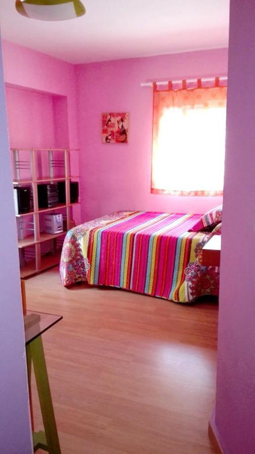 Holiday home House With 4 Bedrooms In El Pouet - Sueca - Valencia, With Shared Pool And Enclosed Garden Perello (Valencia)