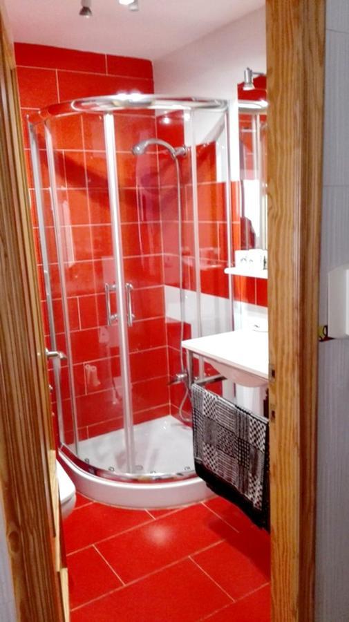 Holiday home House With 4 Bedrooms In El Pouet - Sueca - Valencia, With Shared Pool And Enclosed Garden Perello (Valencia)