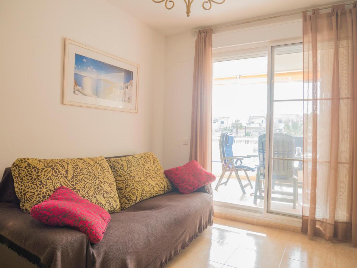 Apartamento Doña Maria *